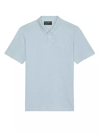 MARC O'POLO | Poloshirt | 